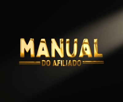 Manual do Afiliado